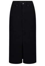 YOGA JEANS 2647 JUPE CLASSIC RISE