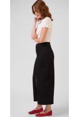 YOGA JEANS 2647 JUPE CLASSIC RISE