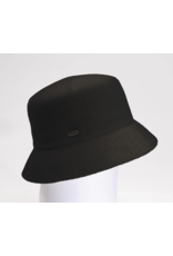 HARRICANA CH44067 BOWEN - chapeau laine