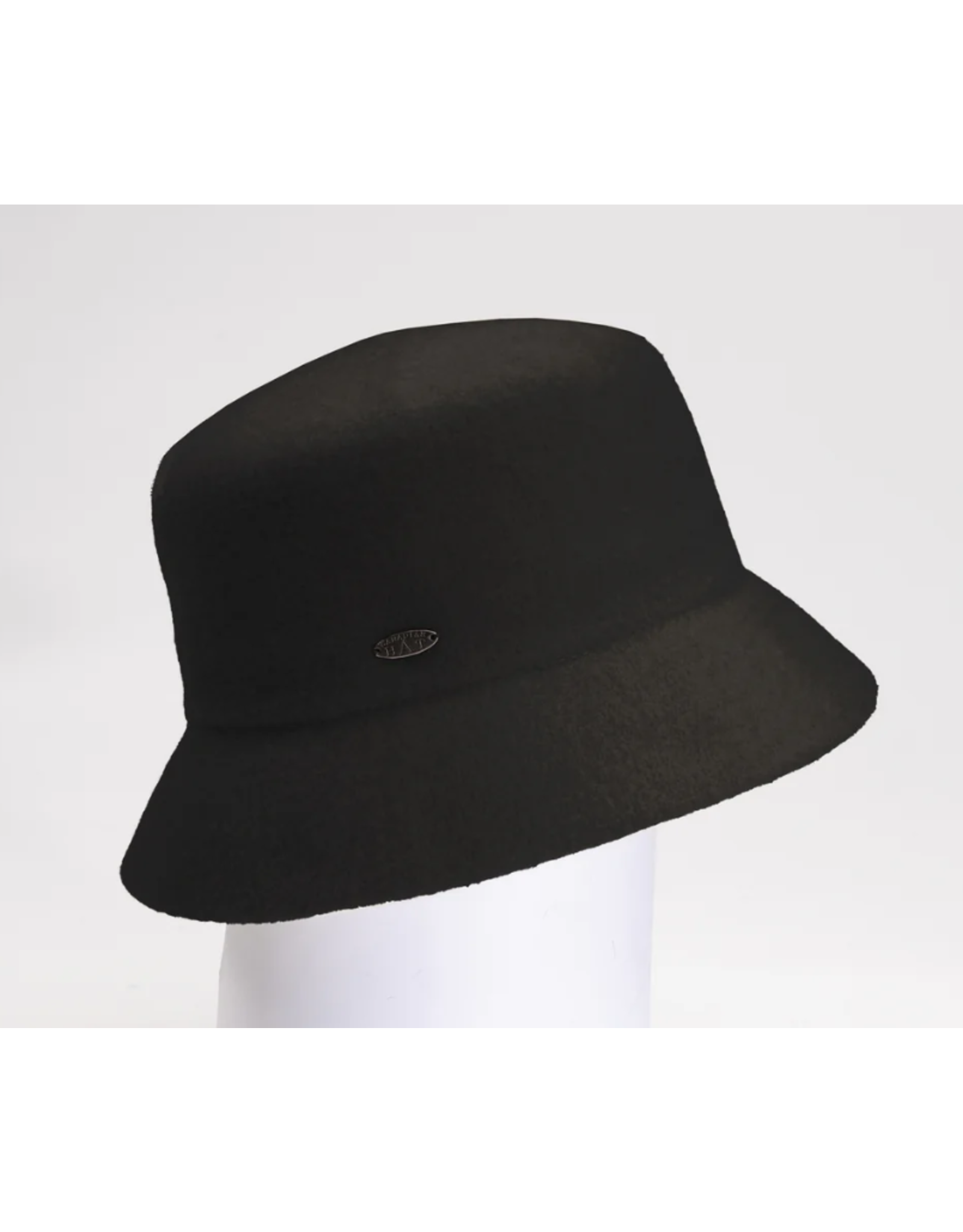 HARRICANA CH44067 BOWEN - chapeau laine