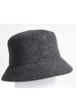 HARRICANA CH44067 BOWEN - chapeau laine