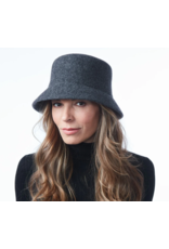 HARRICANA CH44067 BOWEN - chapeau laine