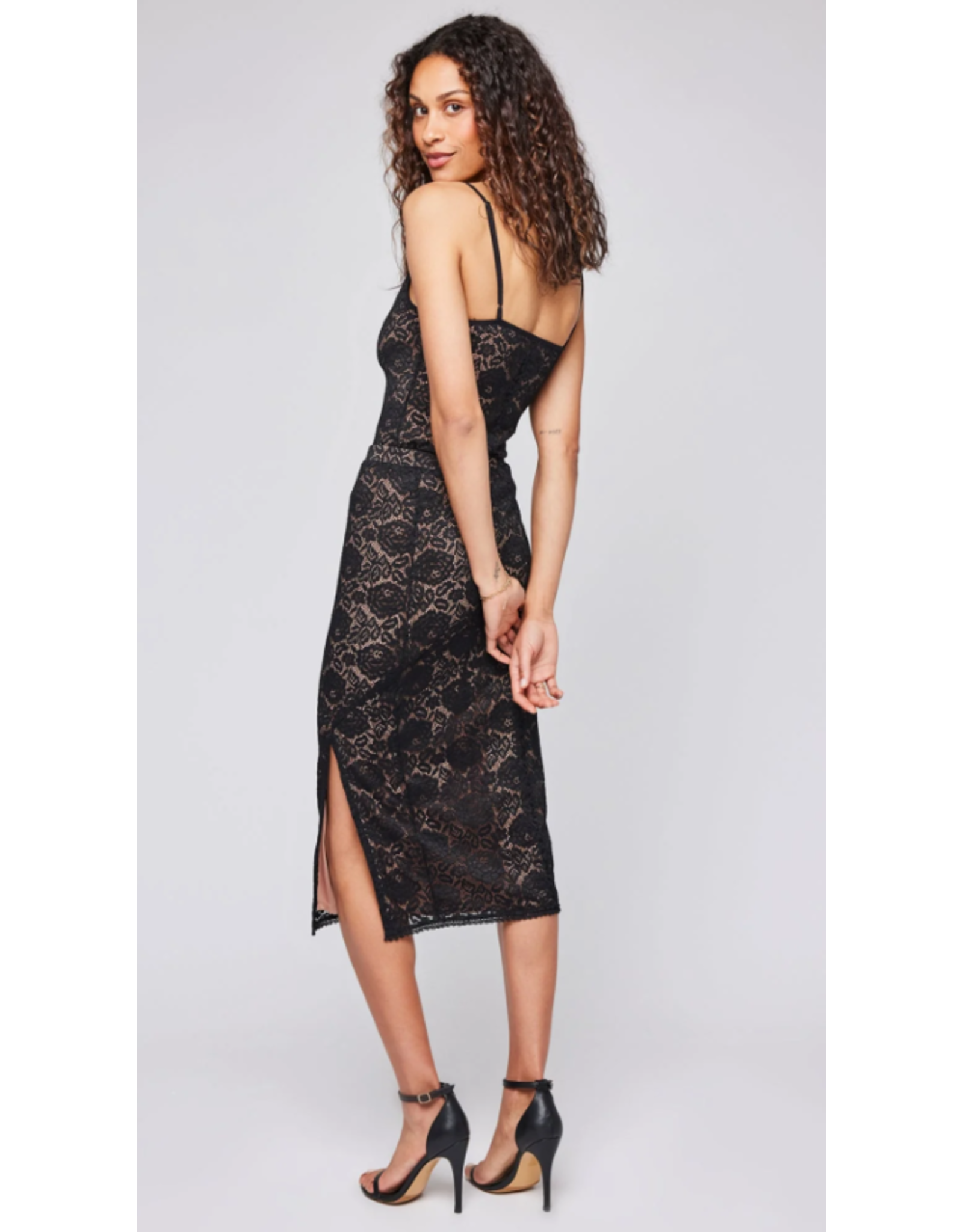 GENTLE FAWN GF2410-6145 LEXINGTON