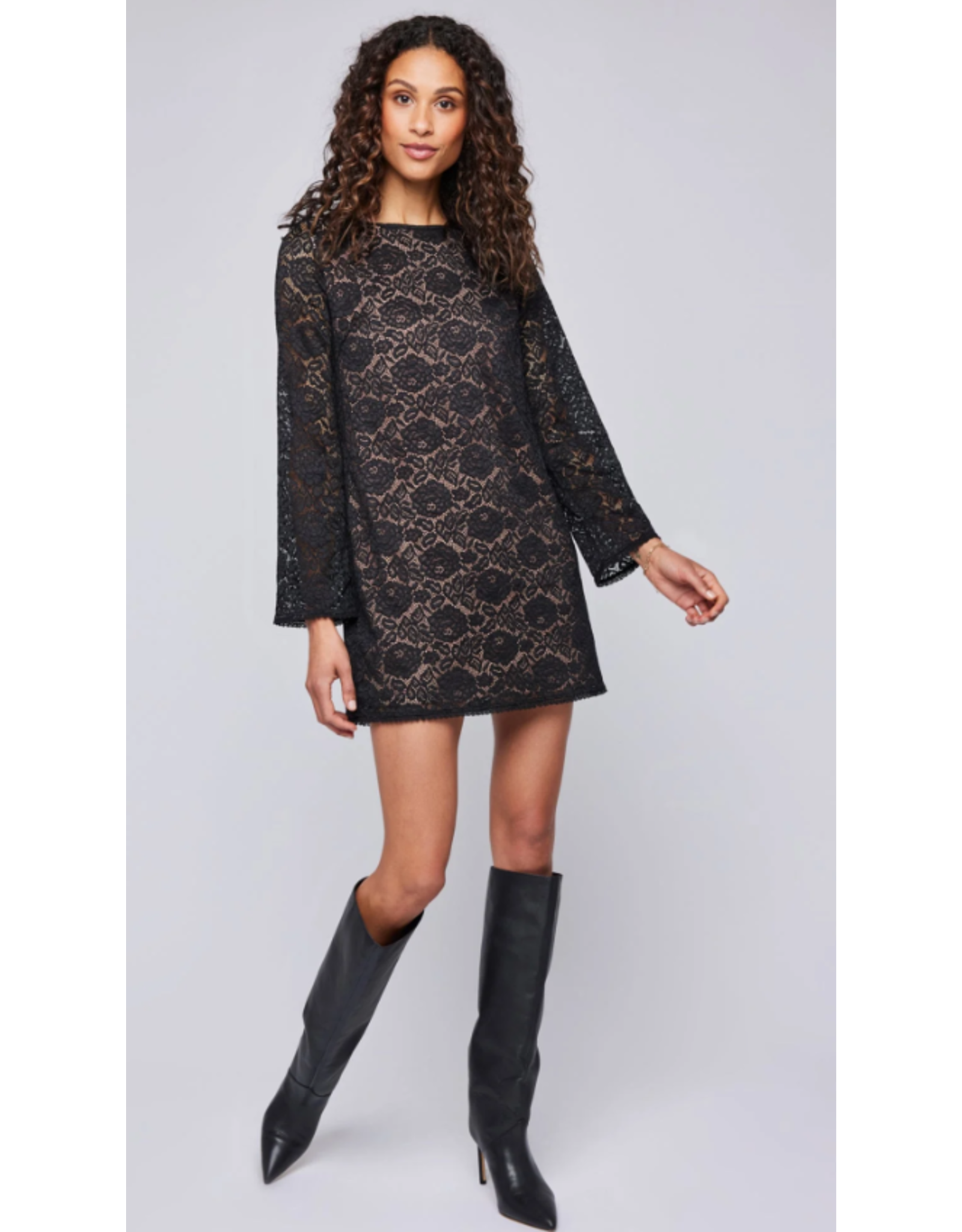 GENTLE FAWN GF2410-8707 HANNAH