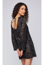 GENTLE FAWN GF2410-8707 HANNAH