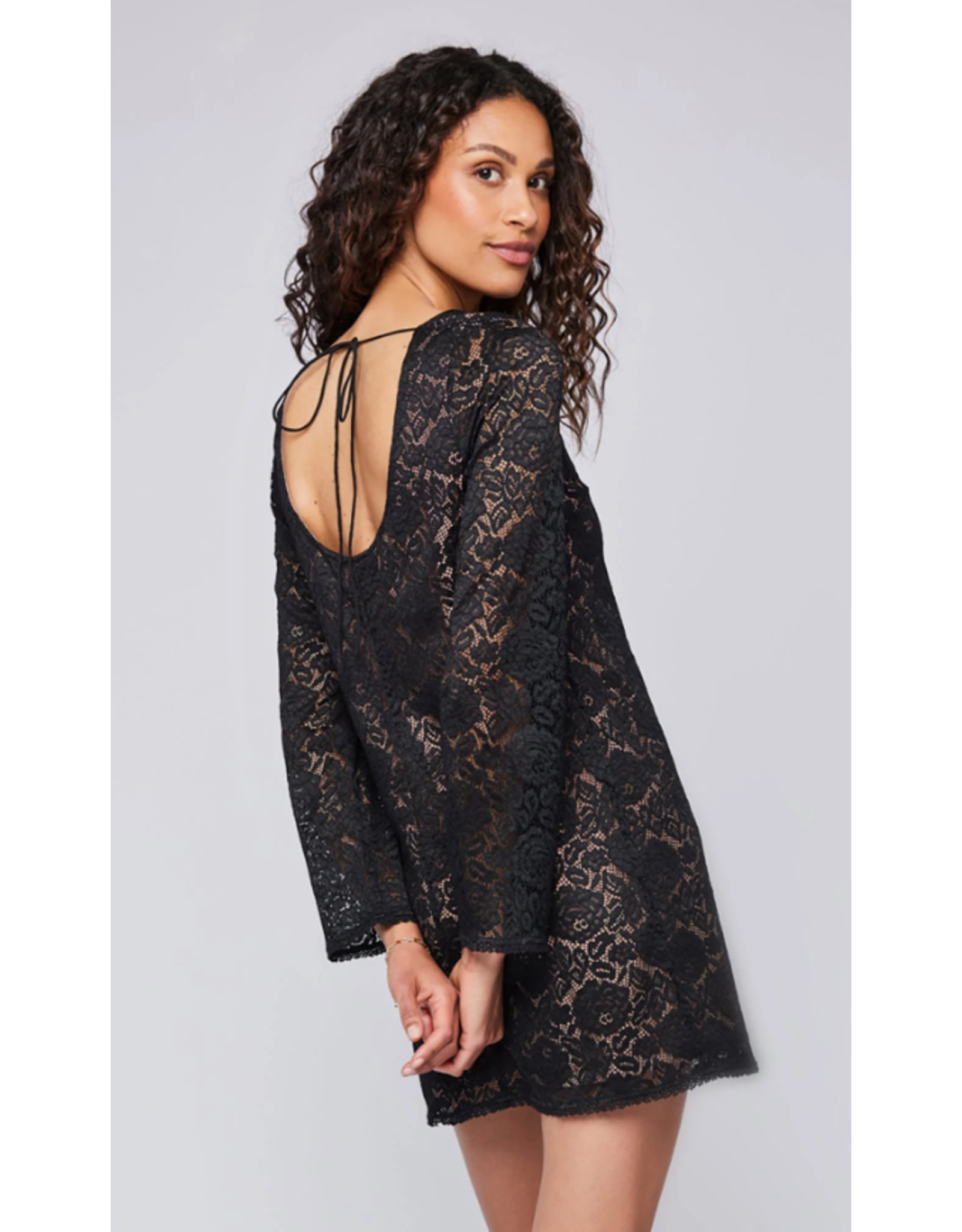 GENTLE FAWN GF2410-8707 HANNAH