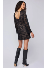 GENTLE FAWN GF2410-8707 HANNAH