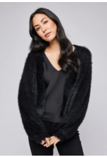 GENTLE FAWN GF2410-3078 KATHERINE