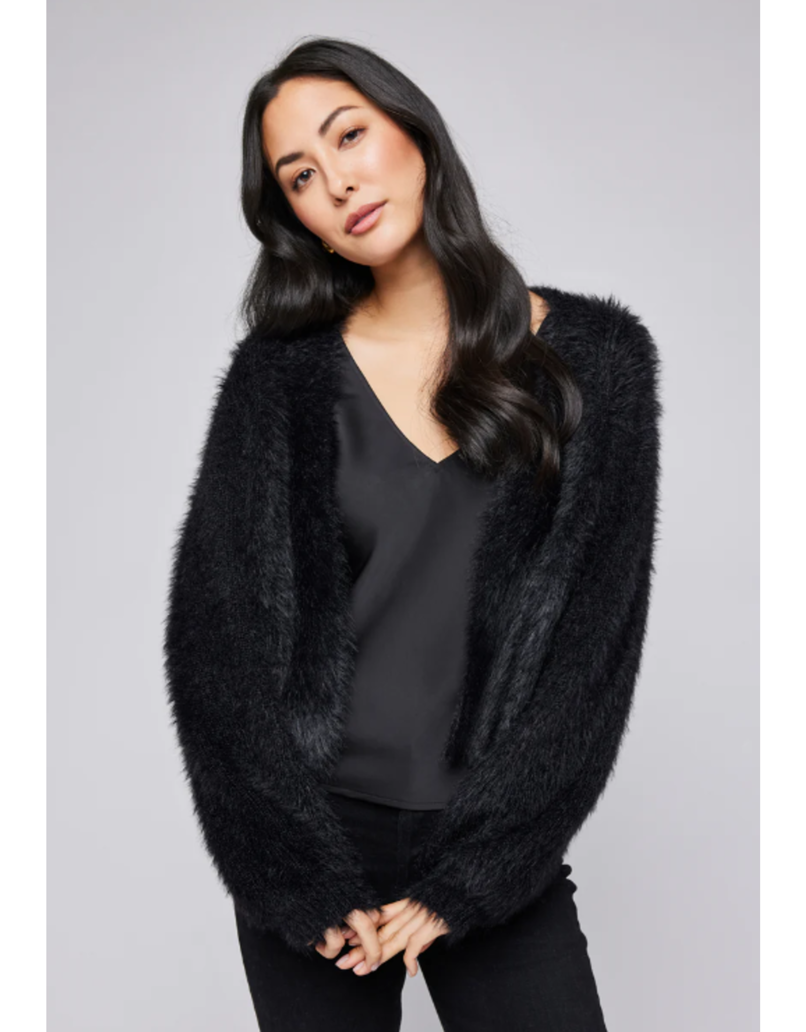 GENTLE FAWN GF2410-3078 KATHERINE