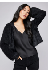 GENTLE FAWN GF2410-3078 KATHERINE