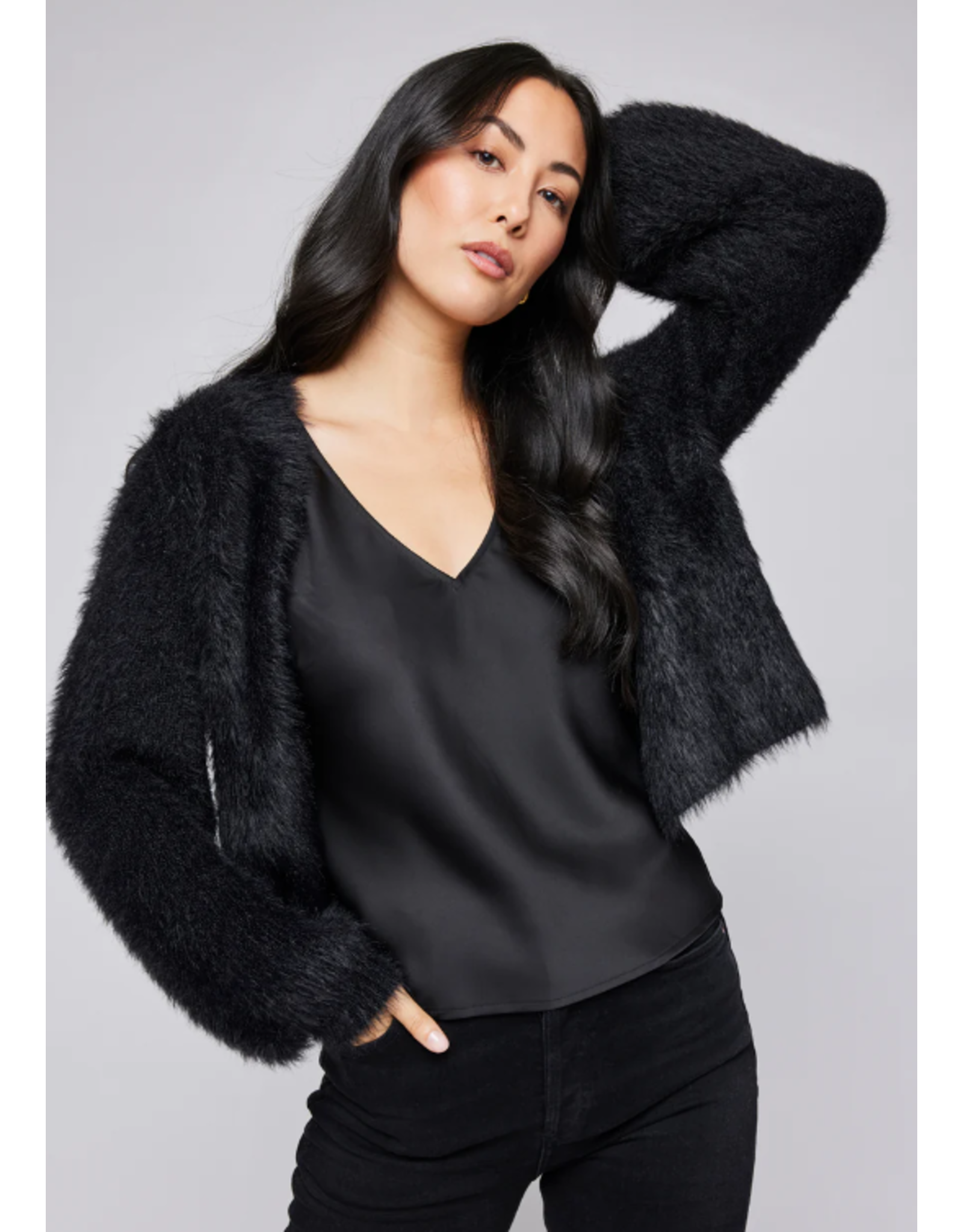 GENTLE FAWN GF2410-3078 KATHERINE