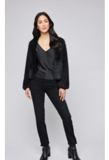 GENTLE FAWN GF2410-3078 KATHERINE