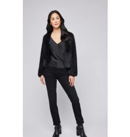 GENTLE FAWN GF2410-3078 KATHERINE