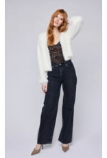 GENTLE FAWN GF2410-3078 KATHERINE