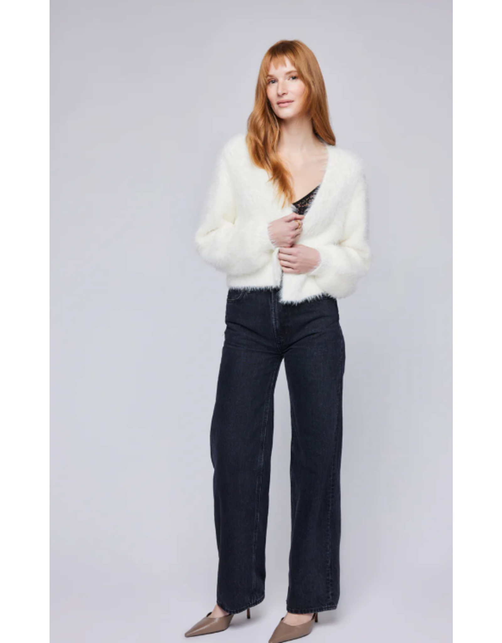 GENTLE FAWN GF2410-3078 KATHERINE