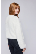 GENTLE FAWN GF2410-3078 KATHERINE