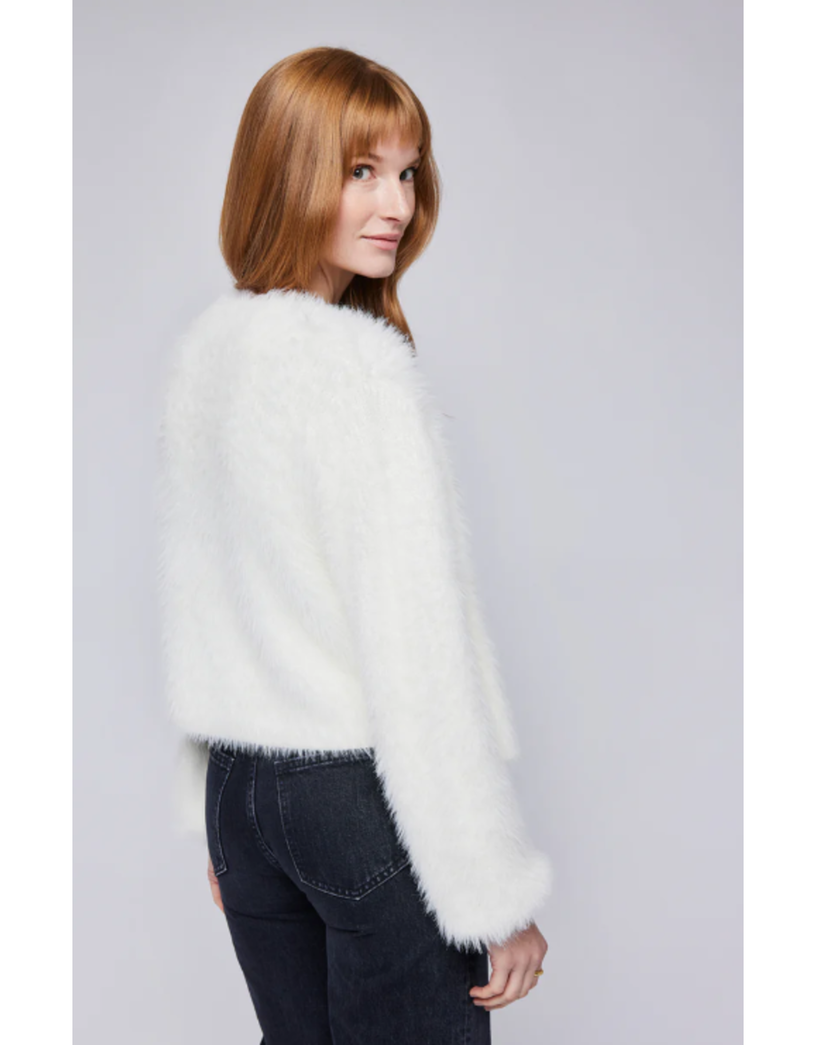 GENTLE FAWN GF2410-3078 KATHERINE