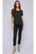 GENTLE FAWN GF2409-1028 ALABAMA