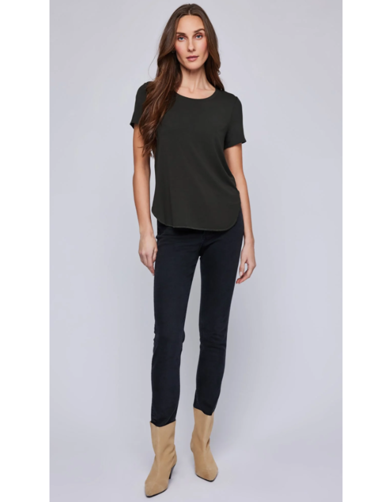 GENTLE FAWN GF2409-1028 ALABAMA
