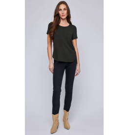 GENTLE FAWN GF2409-1028 ALABAMA