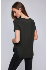 GENTLE FAWN GF2409-1028 ALABAMA