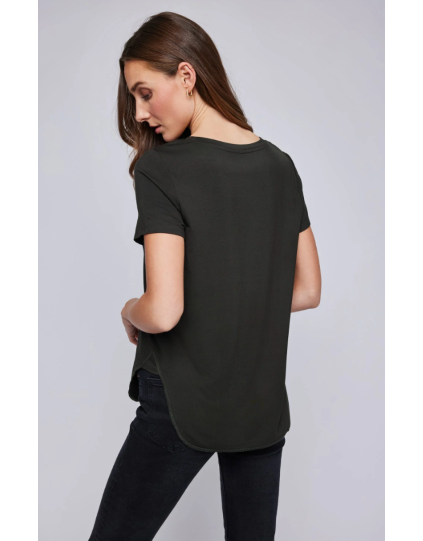 GENTLE FAWN GF2409-1028 ALABAMA