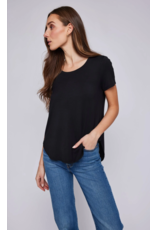 GENTLE FAWN GF2409-1028 ALABAMA