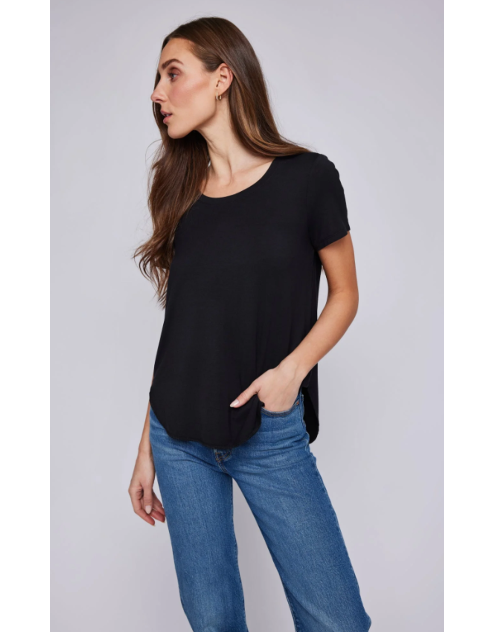 GENTLE FAWN GF2409-1028 ALABAMA