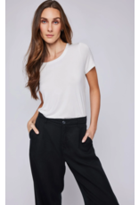 GENTLE FAWN GF2409-1028 ALABAMA