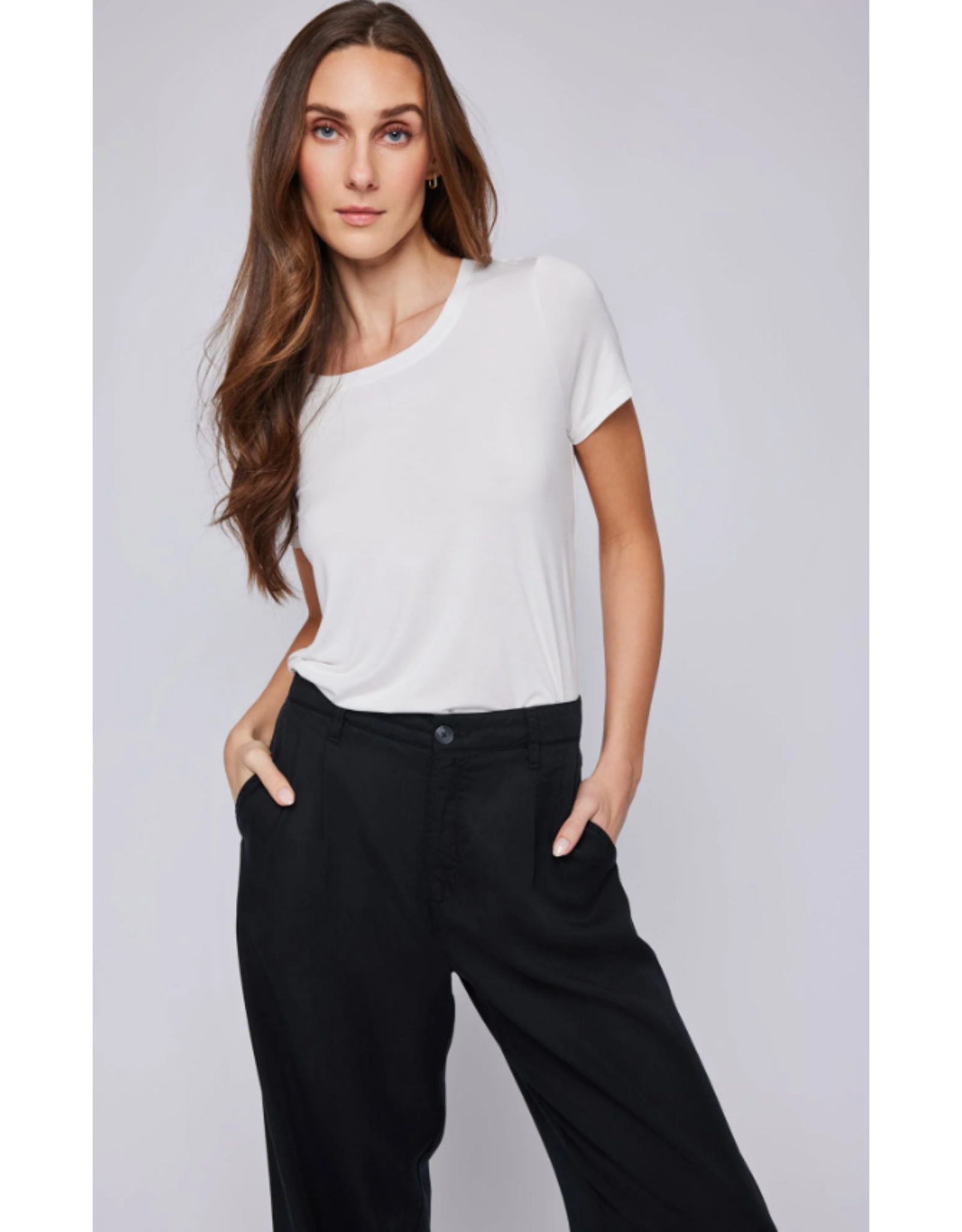 GENTLE FAWN GF2409-1028 ALABAMA