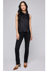 GENTLE FAWN GF2409-2841 MAYA