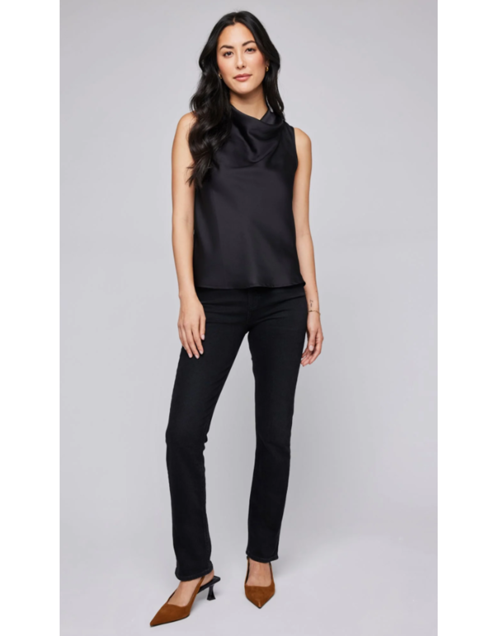 GENTLE FAWN GF2409-2841 MAYA