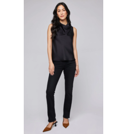 GENTLE FAWN GF2409-2841 MAYA