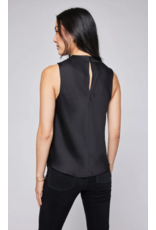 GENTLE FAWN GF2409-2841 MAYA