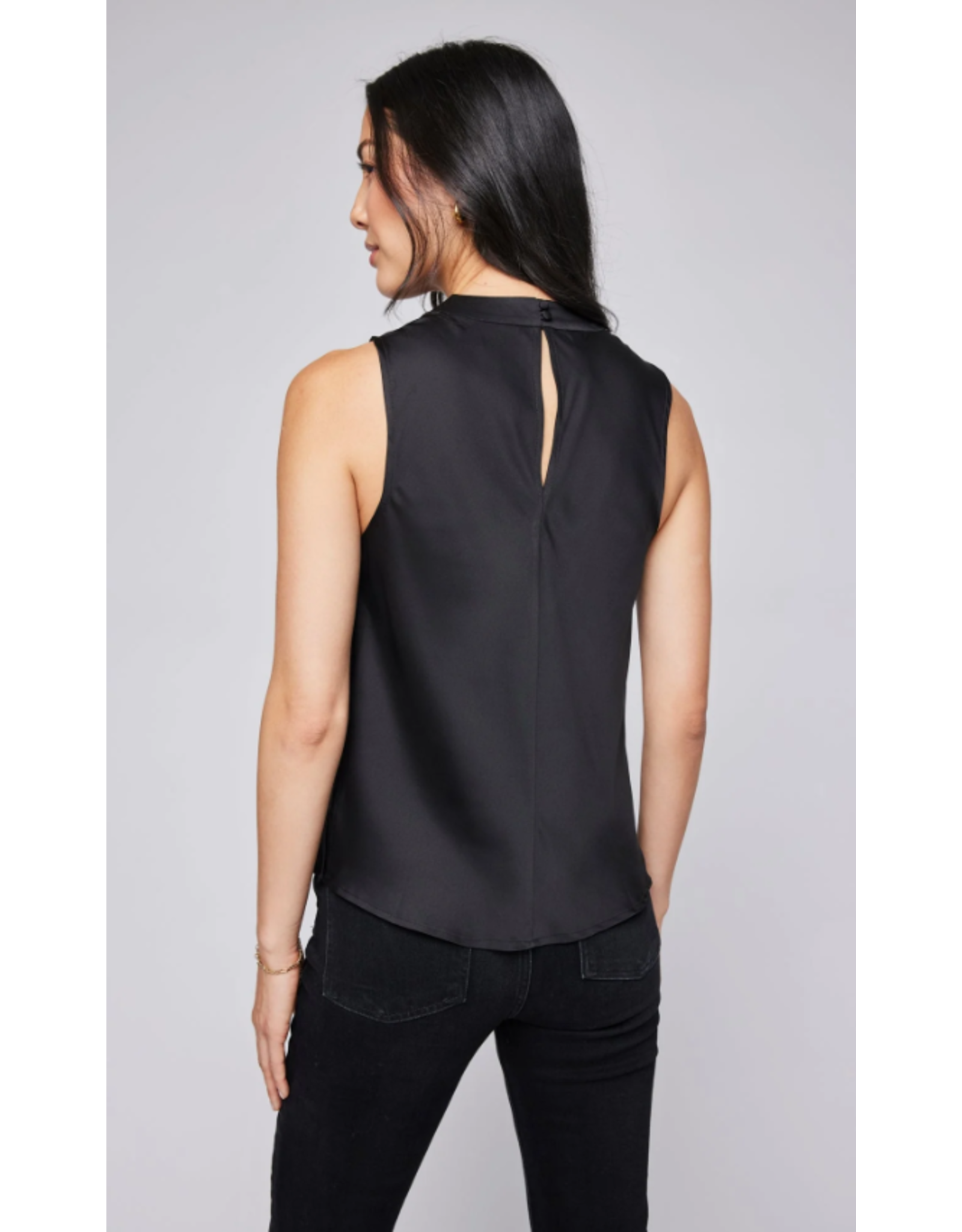 GENTLE FAWN GF2409-2841 MAYA