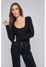 GENTLE FAWN GF2409-1094 RUTHIE