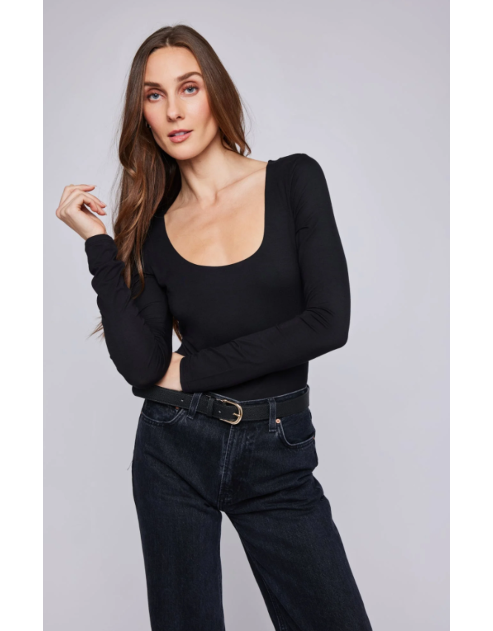 GENTLE FAWN GF2409-1094 RUTHIE