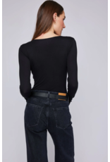 GENTLE FAWN GF2409-1094 RUTHIE