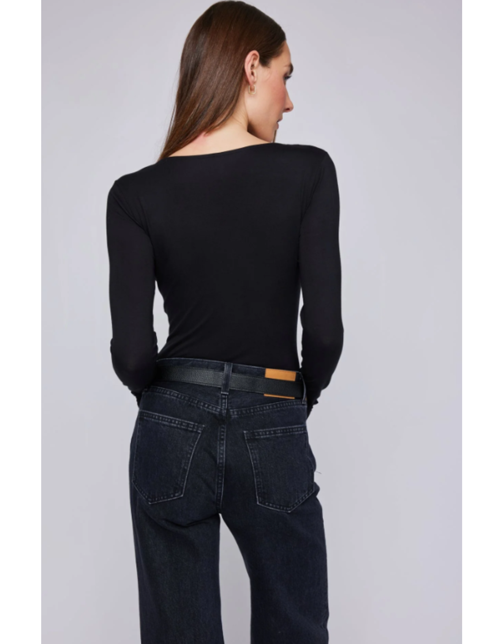 GENTLE FAWN GF2409-1094 RUTHIE