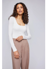 GENTLE FAWN GF2409-1094 RUTHIE