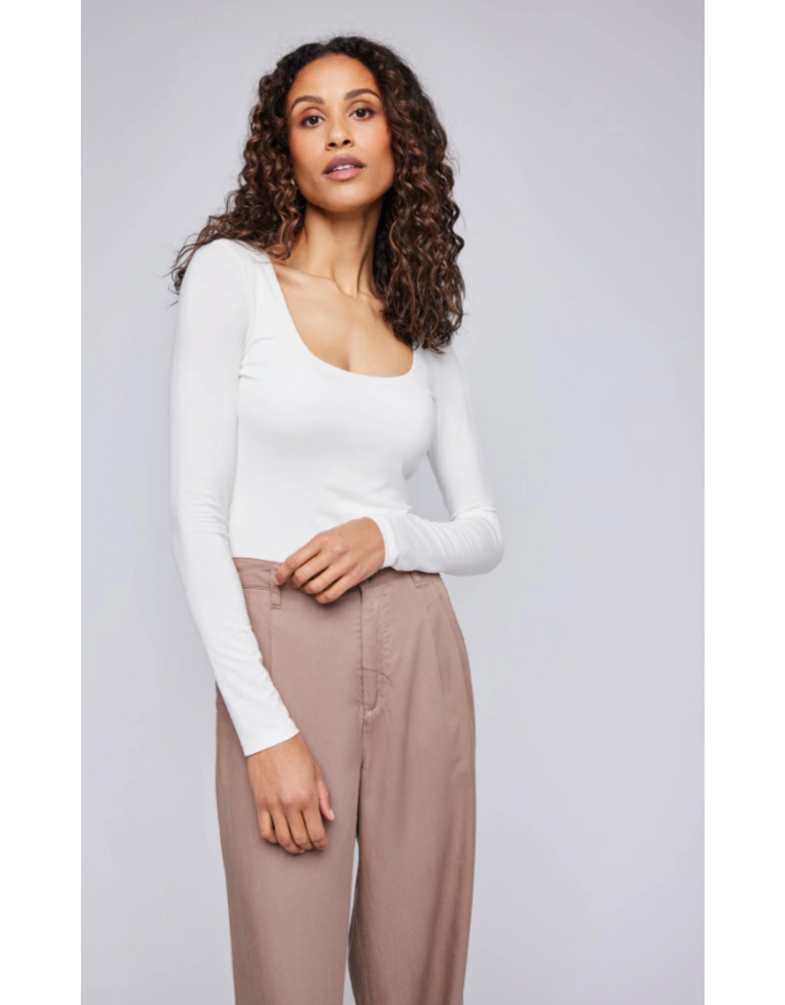 GENTLE FAWN GF2409-1094 RUTHIE