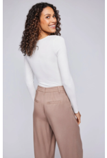 GENTLE FAWN GF2409-1094 RUTHIE