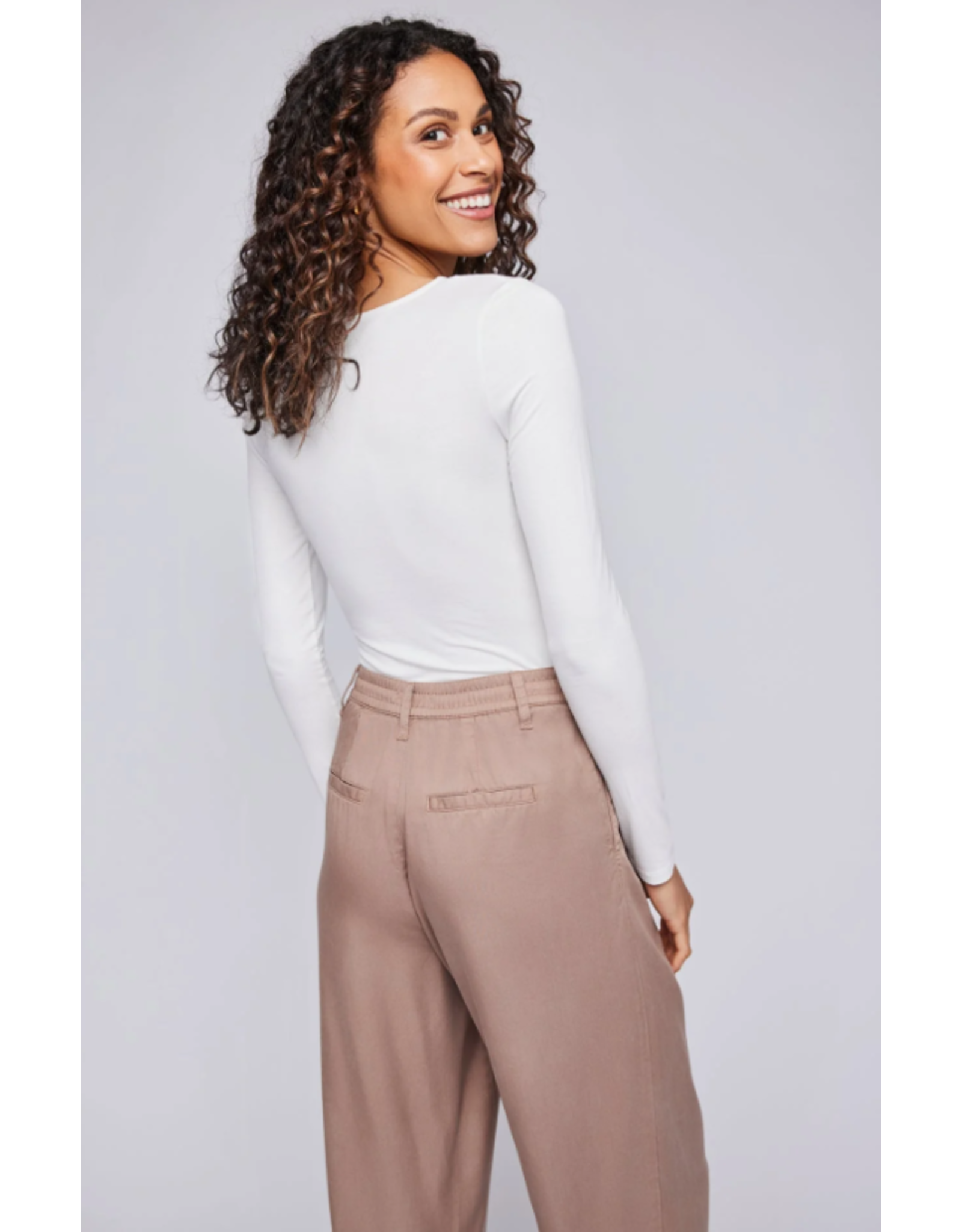 GENTLE FAWN GF2409-1094 RUTHIE