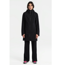 LOLË SSL0122 IMPERMEABLE ELEMENT LONG