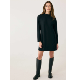 LOLË LSW4518 OM TECH DRESS