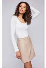 GENTLE FAWN GF2408-6142 CHRISSY