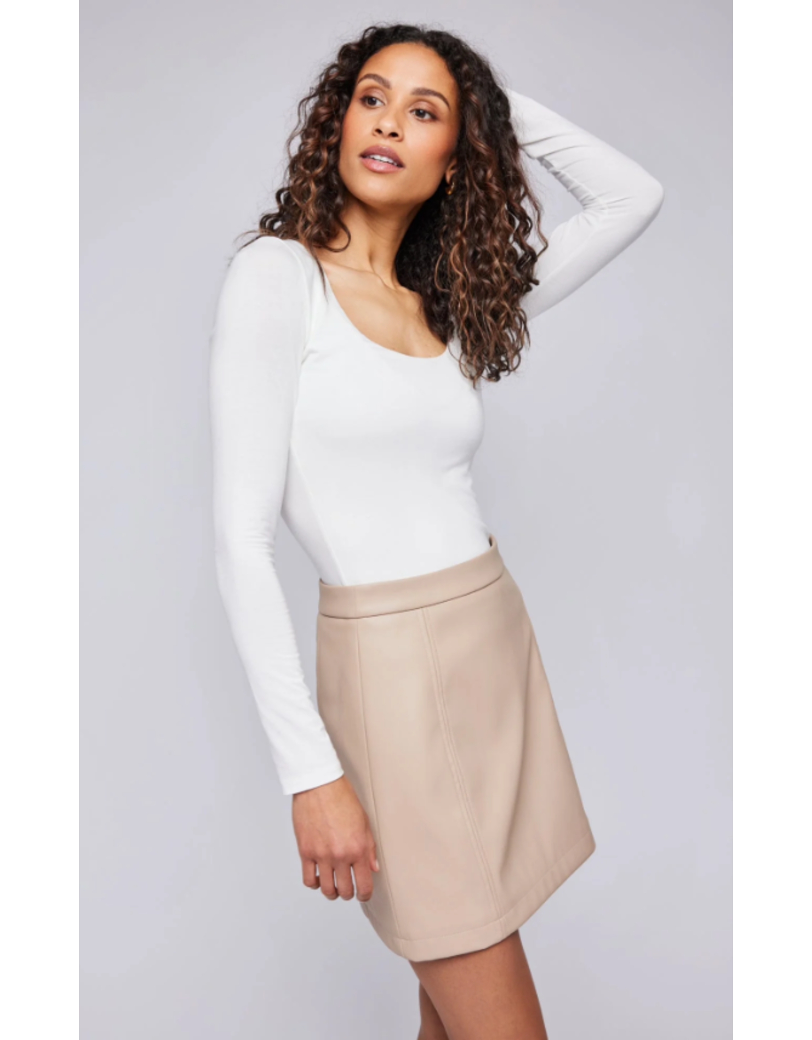 GENTLE FAWN GF2408-6142 CHRISSY