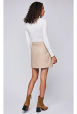 GENTLE FAWN GF2408-6142 CHRISSY