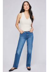 GENTLE FAWN GF2408-3017 ASTOR