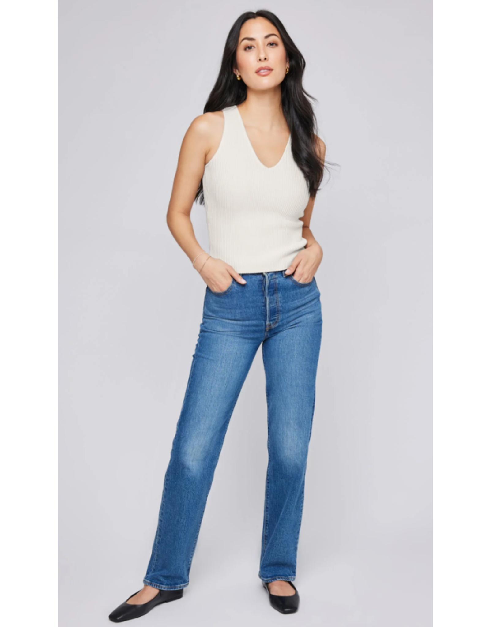 GENTLE FAWN GF2408-3017 ASTOR